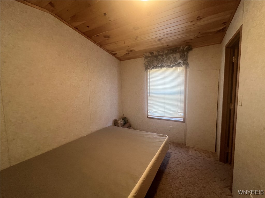 1450 Ryan Road, Almond, New York image 16