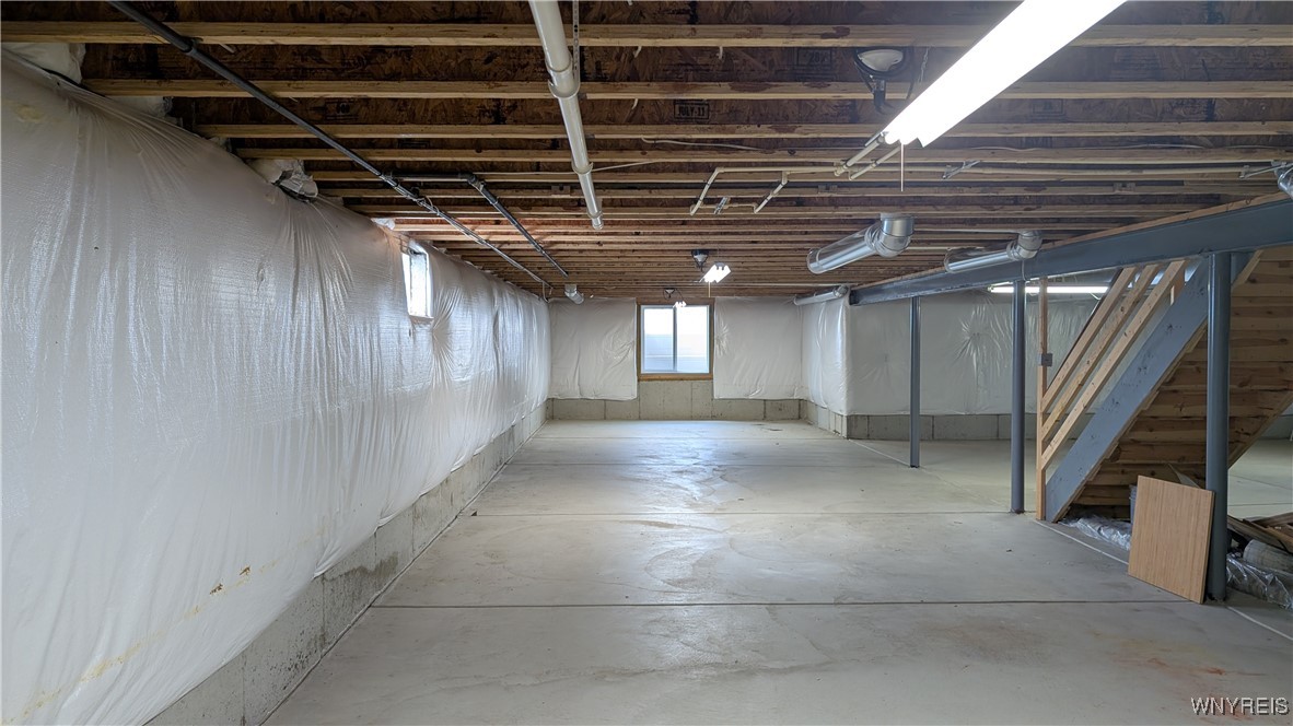 32 Wetherby Way, Lancaster, New York image 30