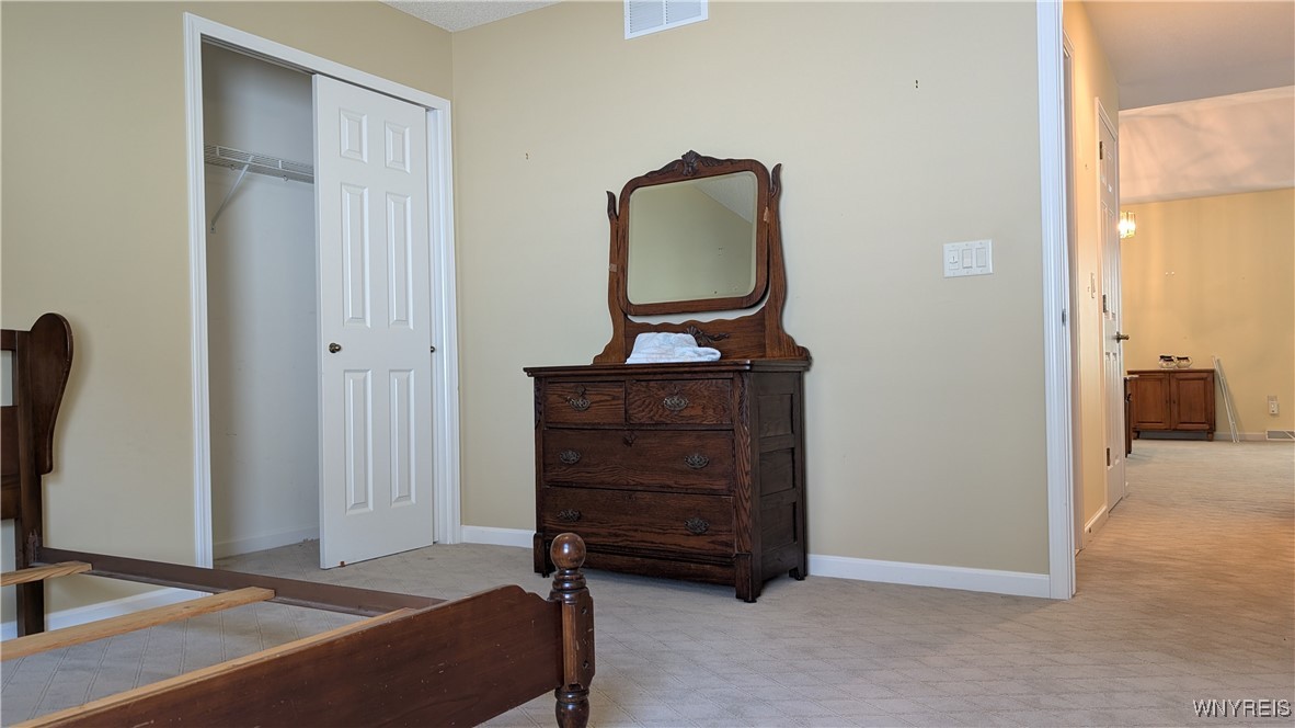 32 Wetherby Way, Lancaster, New York image 21