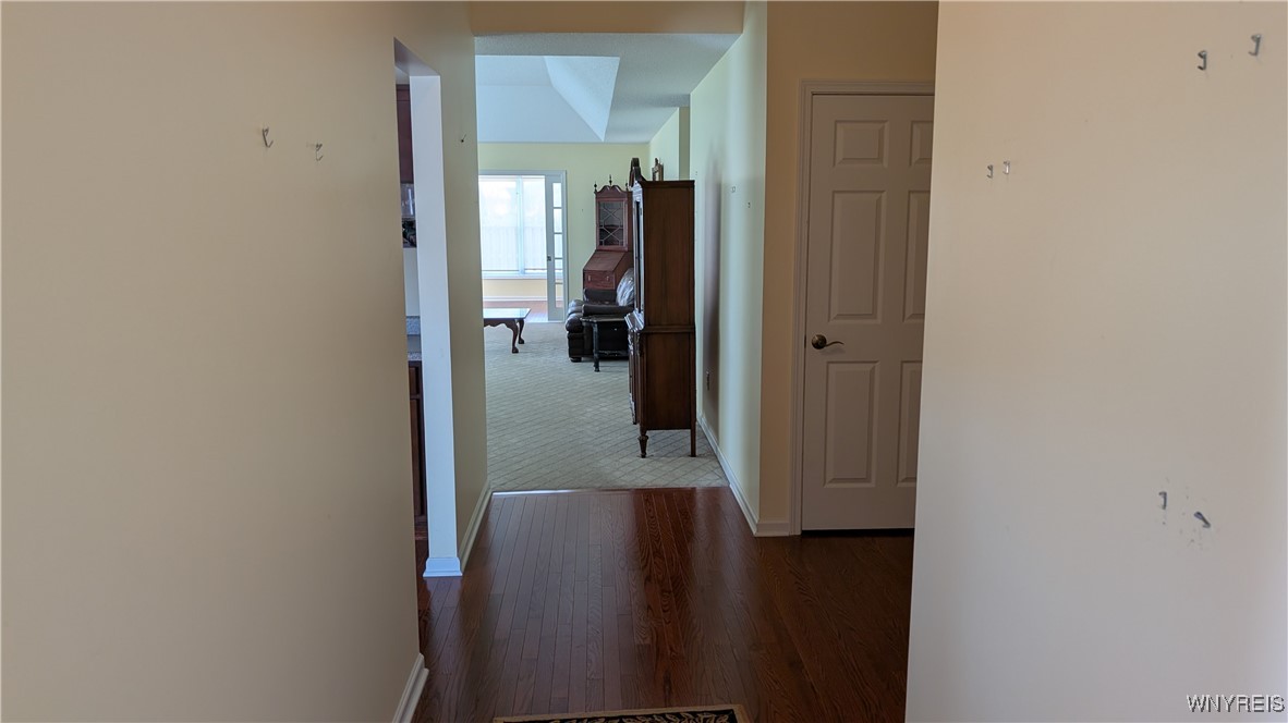 32 Wetherby Way, Lancaster, New York image 3
