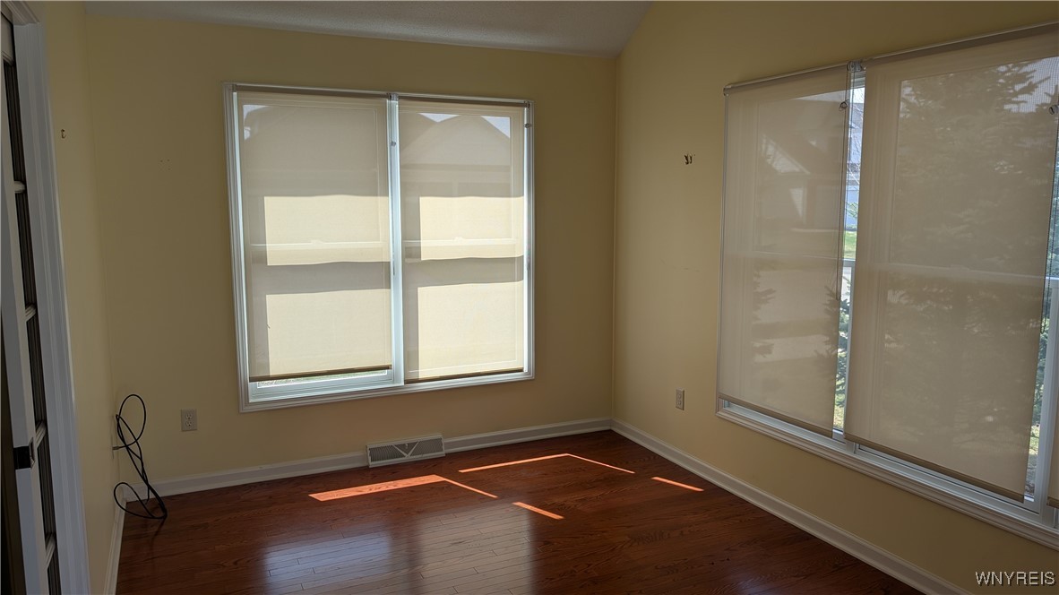 32 Wetherby Way, Lancaster, New York image 13