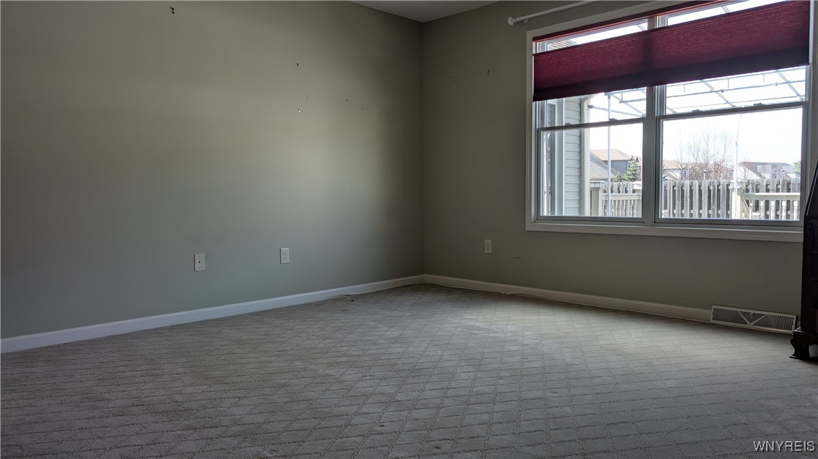 32 Wetherby Way, Lancaster, New York image 17