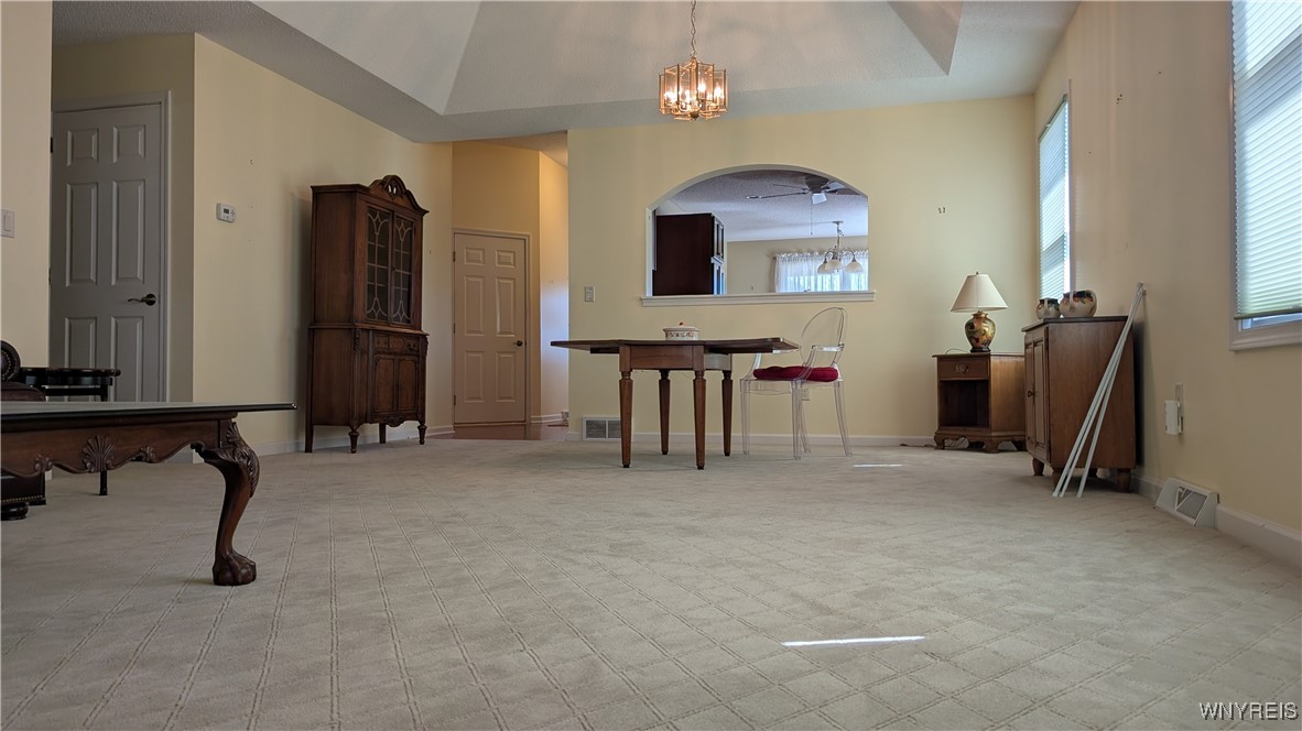 32 Wetherby Way, Lancaster, New York image 10