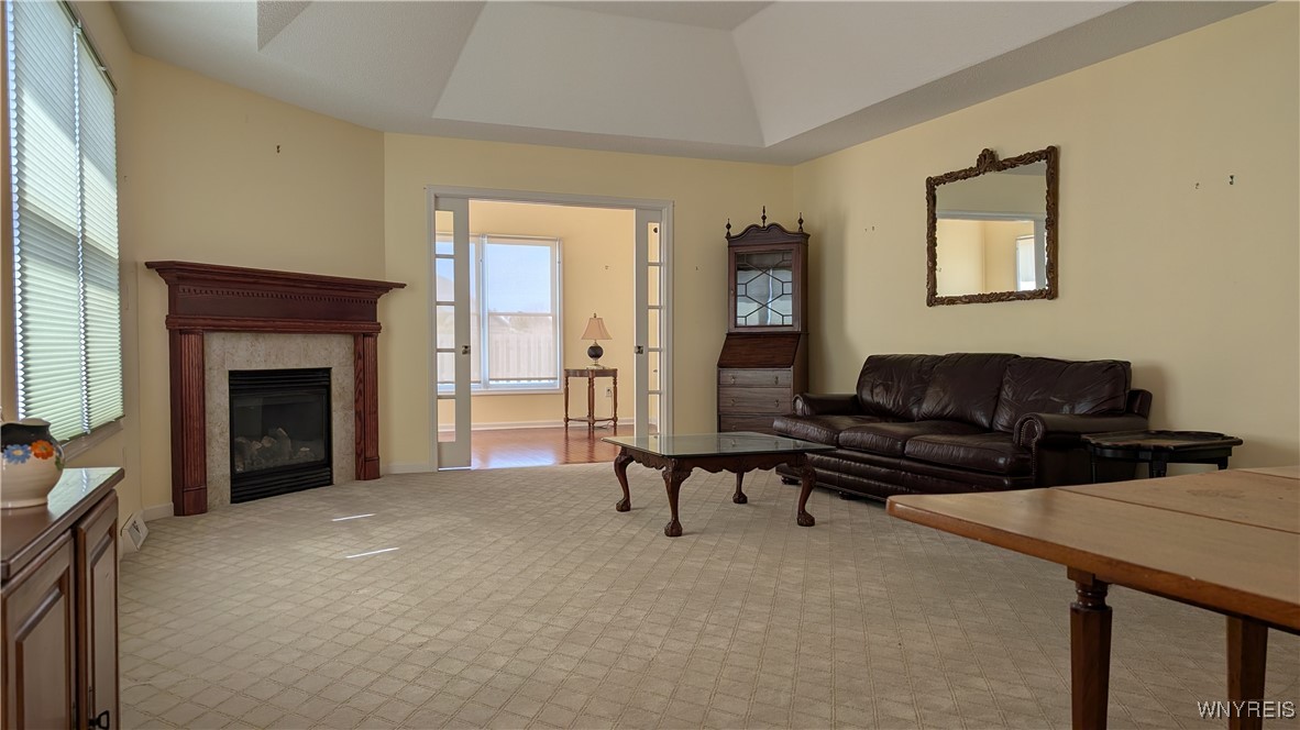 32 Wetherby Way, Lancaster, New York image 9