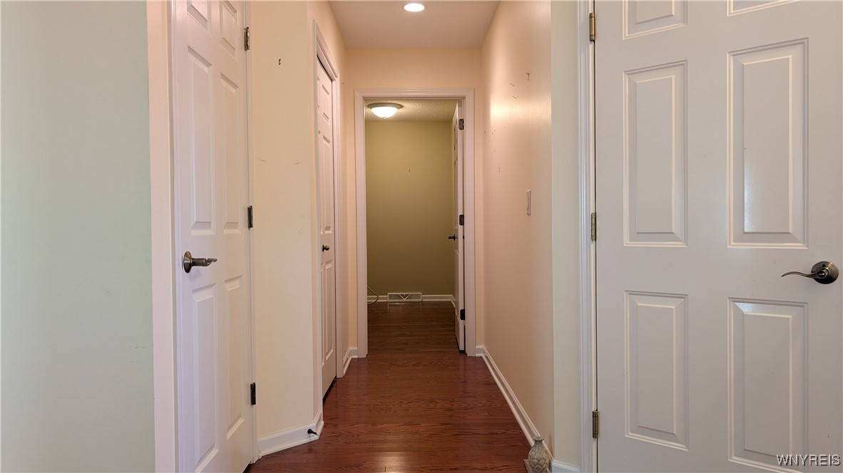 32 Wetherby Way, Lancaster, New York image 4