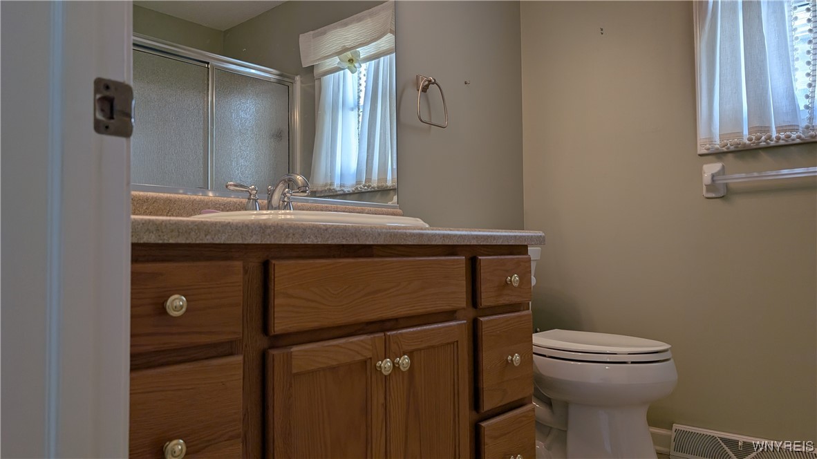 32 Wetherby Way, Lancaster, New York image 20