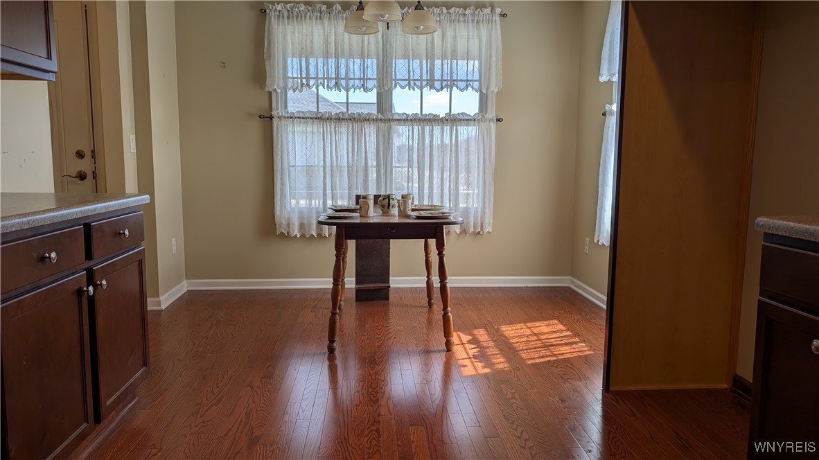 32 Wetherby Way, Lancaster, New York image 7