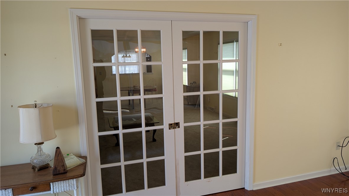 32 Wetherby Way, Lancaster, New York image 14