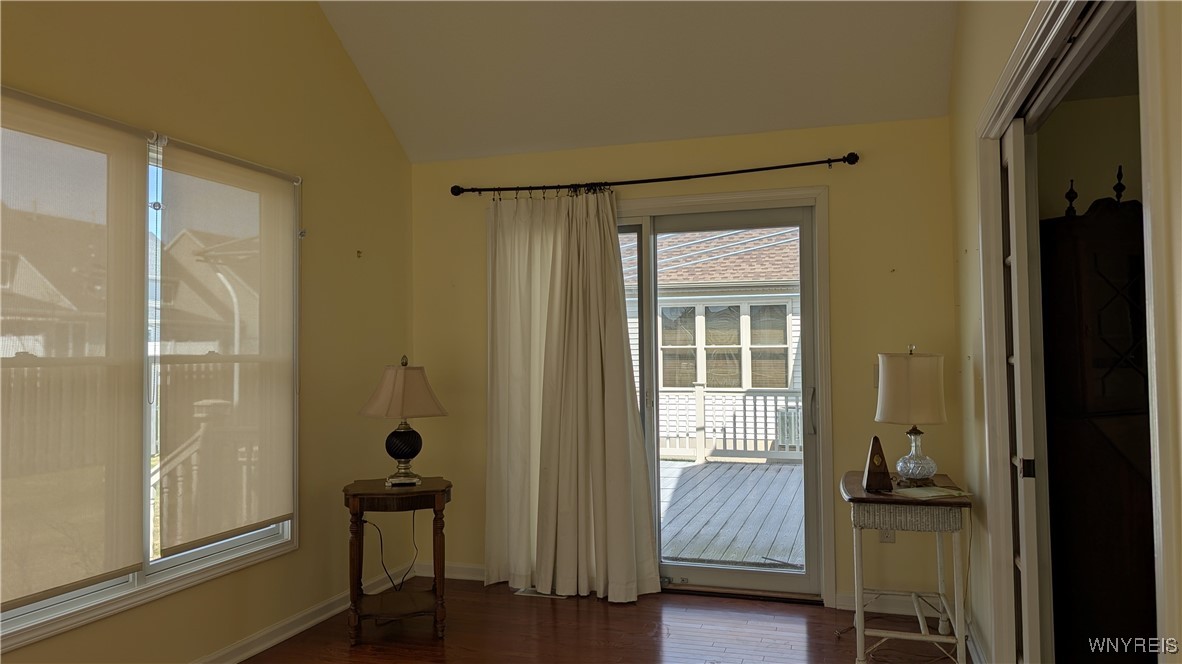 32 Wetherby Way, Lancaster, New York image 12