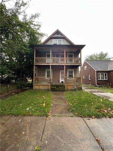 Photo for 2323 Orleans Avenue