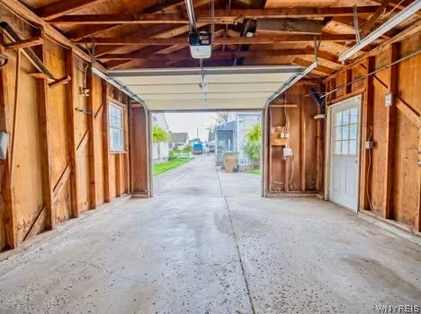 Tiny photo for 193 E Melcourt Drive, Cheektowaga, NY 14225 (MLS # B1715287)