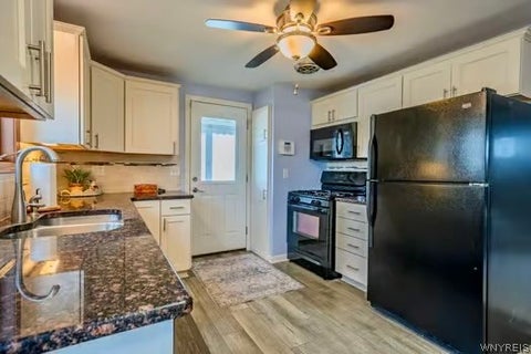 Tiny photo for 193 E Melcourt Drive, Cheektowaga, NY 14225 (MLS # B1715287)