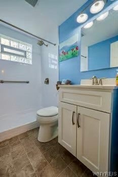 Tiny photo for 193 E Melcourt Drive, Cheektowaga, NY 14225 (MLS # B1715287)