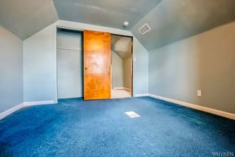 Tiny photo for 193 E Melcourt Drive, Cheektowaga, NY 14225 (MLS # B1715287)