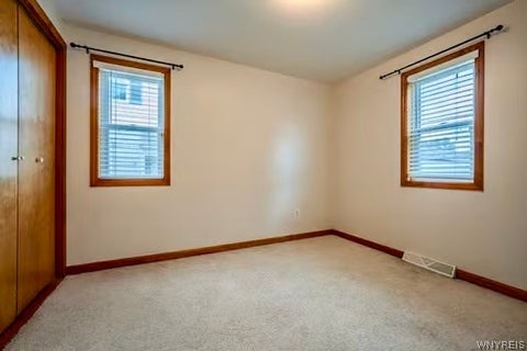 Tiny photo for 193 E Melcourt Drive, Cheektowaga, NY 14225 (MLS # B1715287)