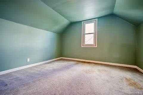 Tiny photo for 193 E Melcourt Drive, Cheektowaga, NY 14225 (MLS # B1715287)