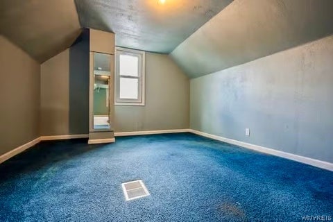 Tiny photo for 193 E Melcourt Drive, Cheektowaga, NY 14225 (MLS # B1715287)