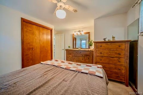 Tiny photo for 193 E Melcourt Drive, Cheektowaga, NY 14225 (MLS # B1715287)