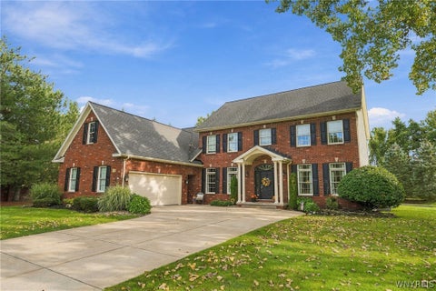 Photo for 108 Laurel Lane