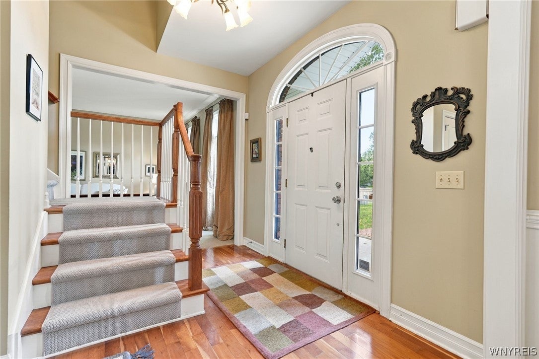 108 Laurel Lane