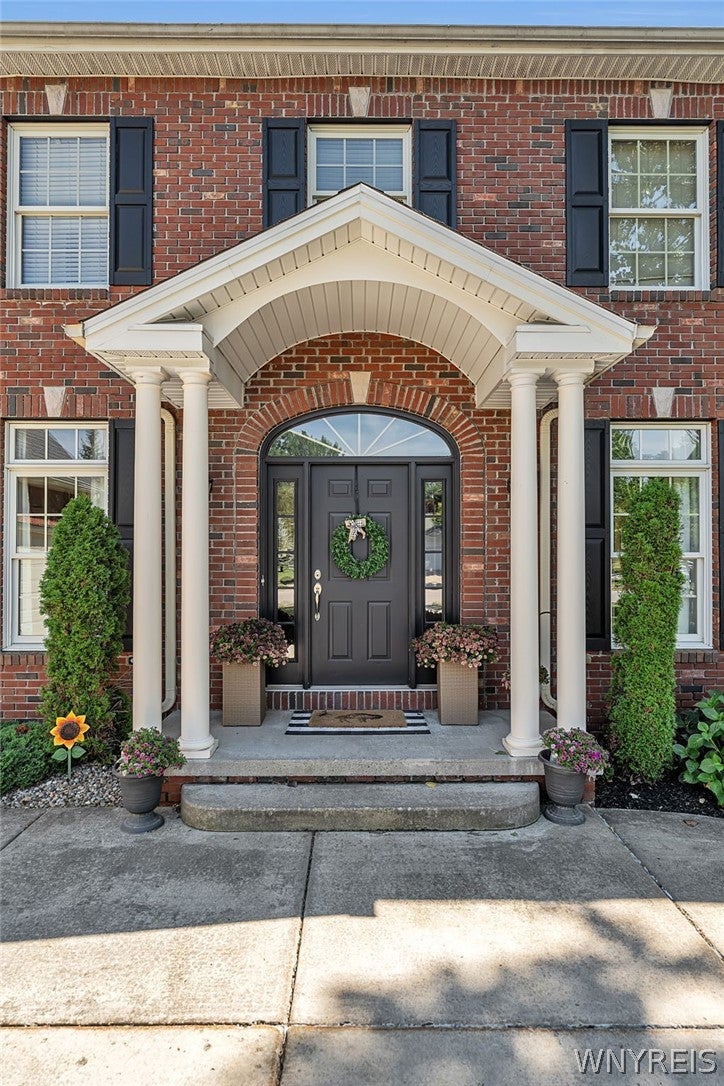 108 Laurel Lane