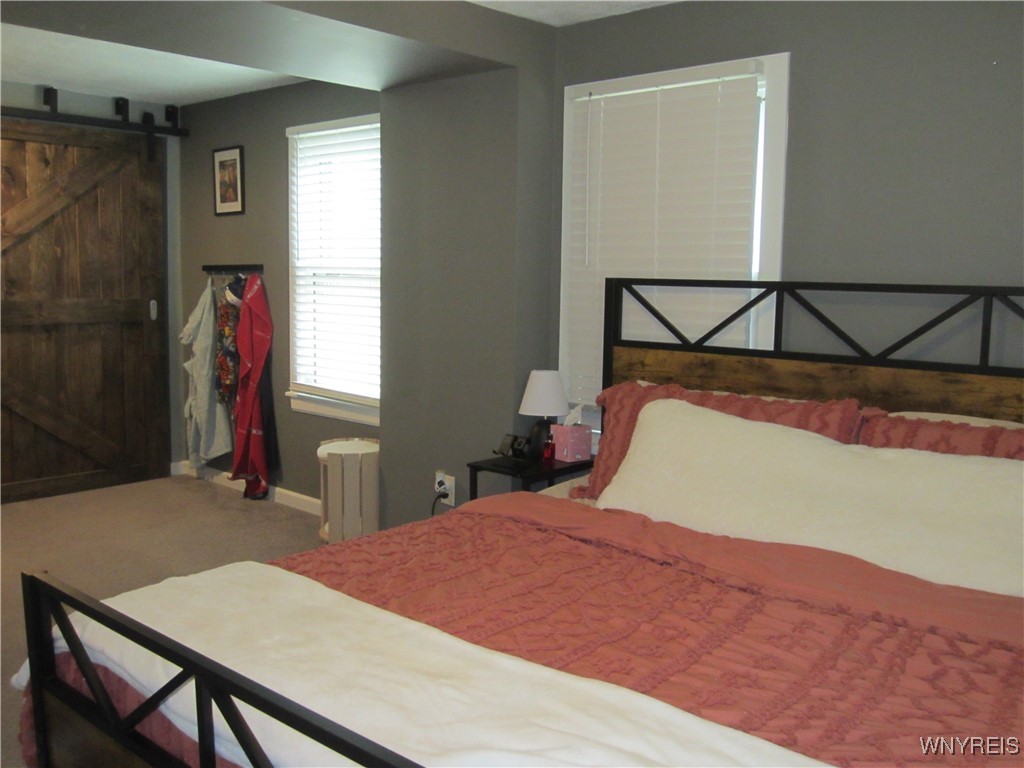 55 Marilyn Drive, Cheektowaga, New York image 18