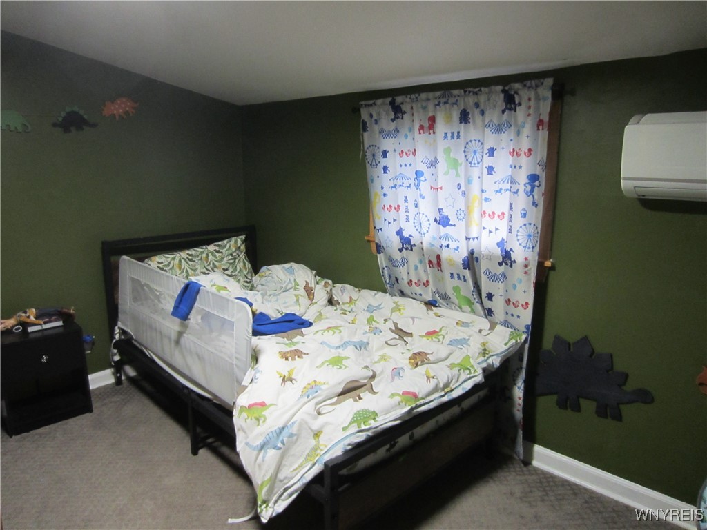 55 Marilyn Drive, Cheektowaga, New York image 23