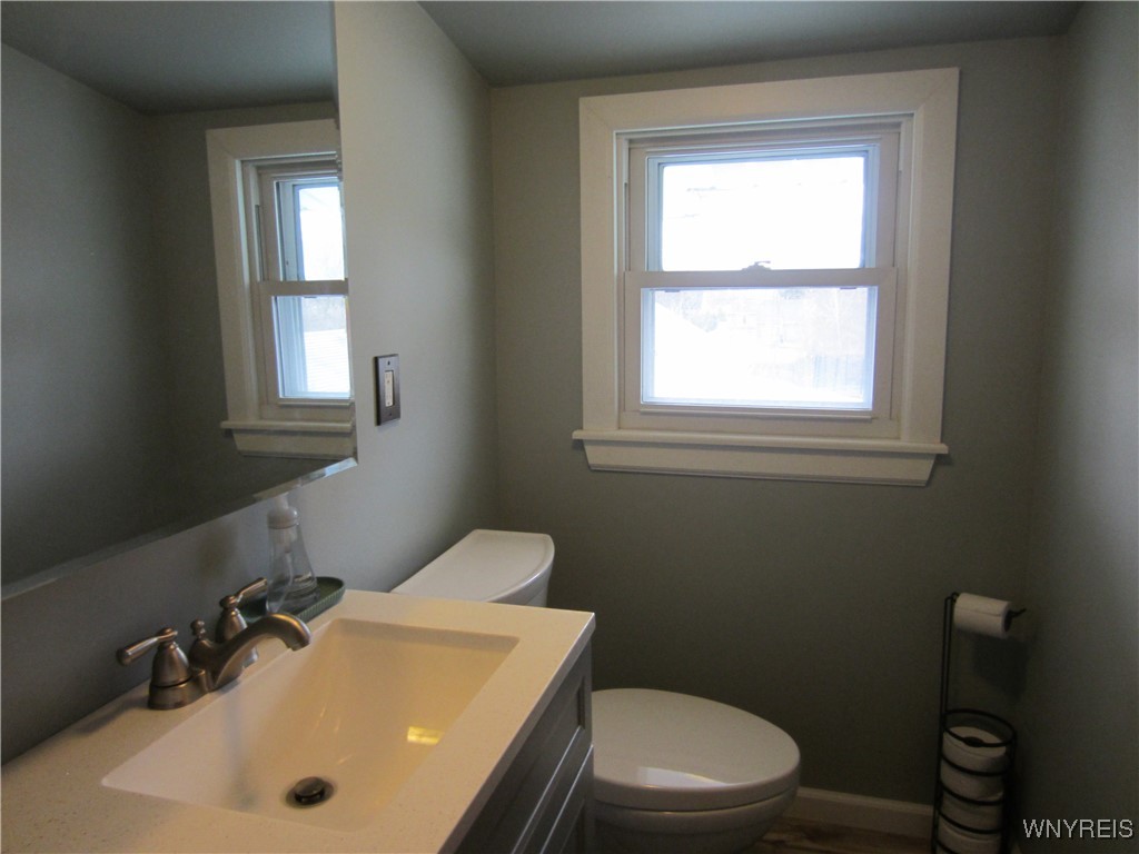 55 Marilyn Drive, Cheektowaga, New York image 26