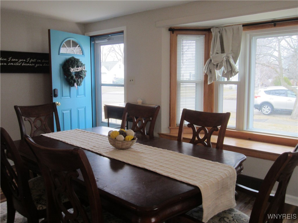 55 Marilyn Drive, Cheektowaga, New York image 9