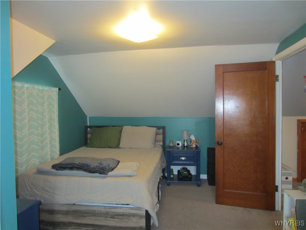 55 Marilyn Drive, Cheektowaga, New York image 28