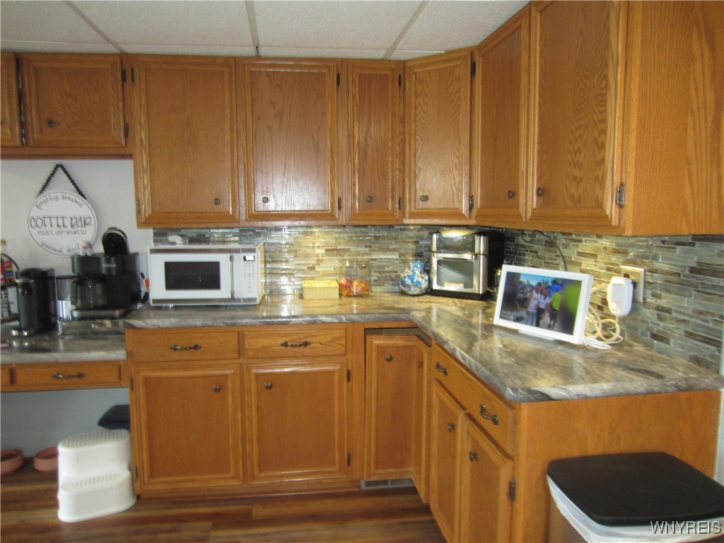 55 Marilyn Drive, Cheektowaga, New York image 36