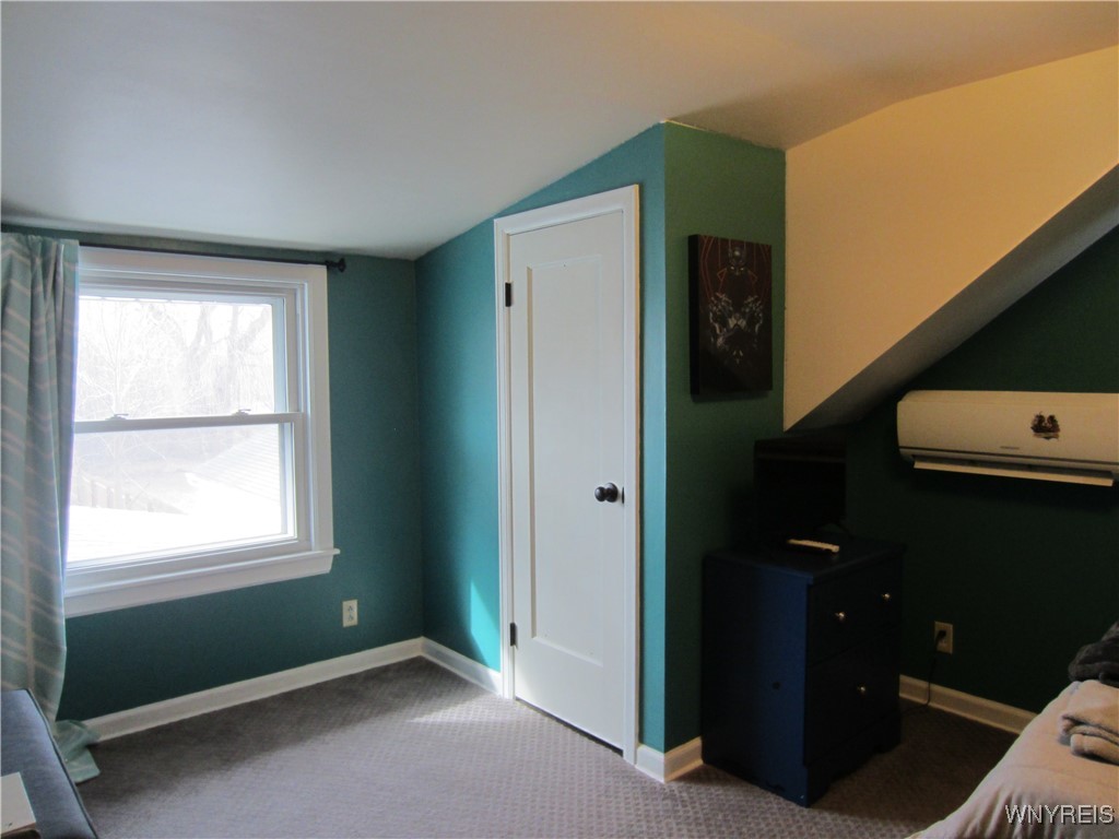 55 Marilyn Drive, Cheektowaga, New York image 31