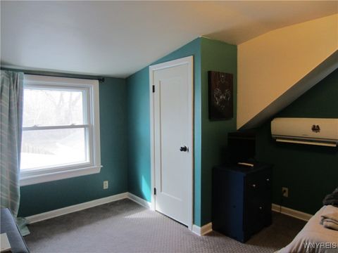 listing image 30
