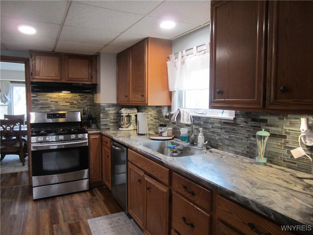 55 Marilyn Drive, Cheektowaga, New York image 34
