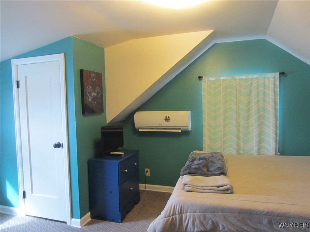55 Marilyn Drive, Cheektowaga, New York image 30