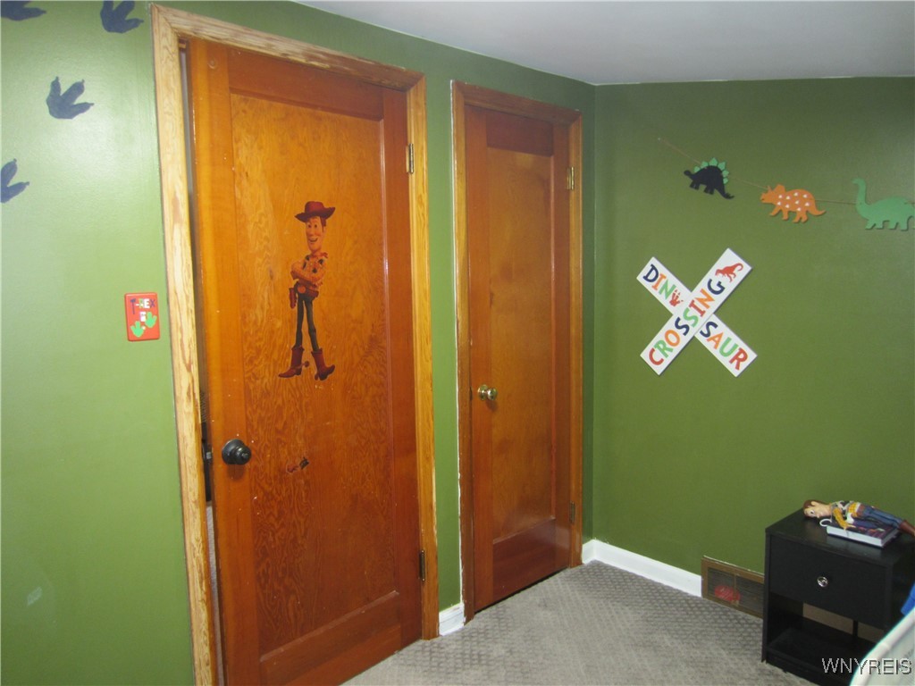 55 Marilyn Drive, Cheektowaga, New York image 24