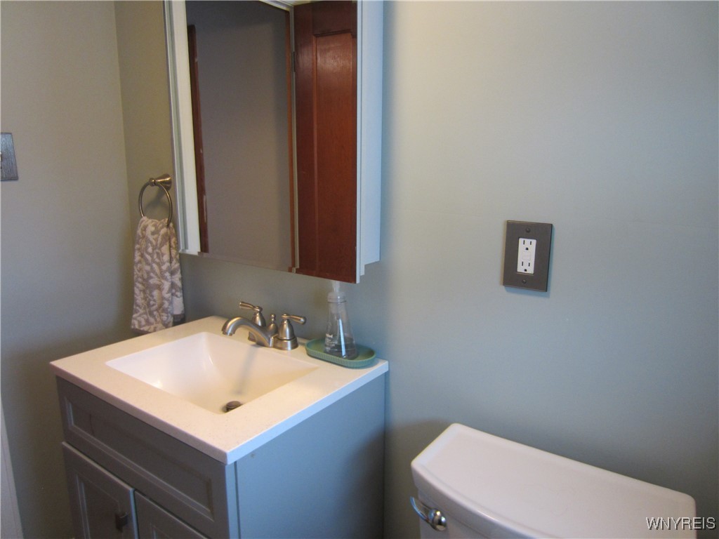 55 Marilyn Drive, Cheektowaga, New York image 27
