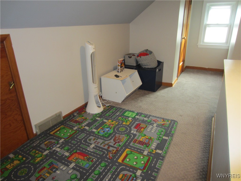 55 Marilyn Drive, Cheektowaga, New York image 32