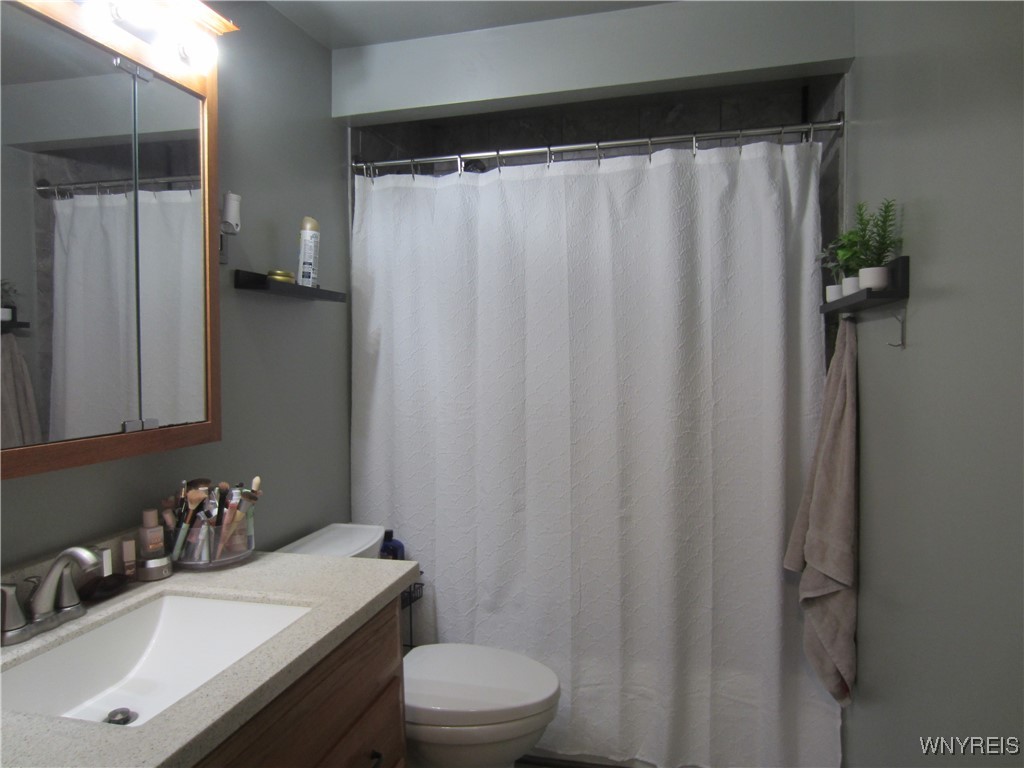 55 Marilyn Drive, Cheektowaga, New York image 19
