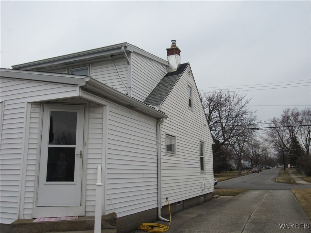 55 Marilyn Drive, Cheektowaga, New York image 8