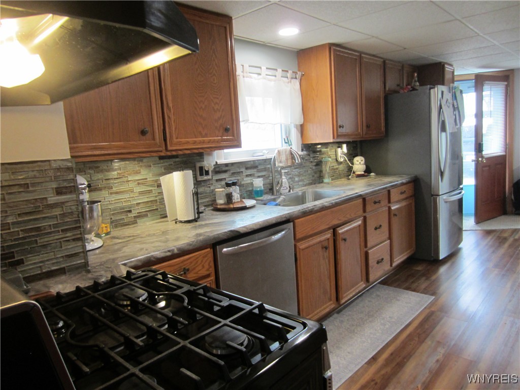 55 Marilyn Drive, Cheektowaga, New York image 33