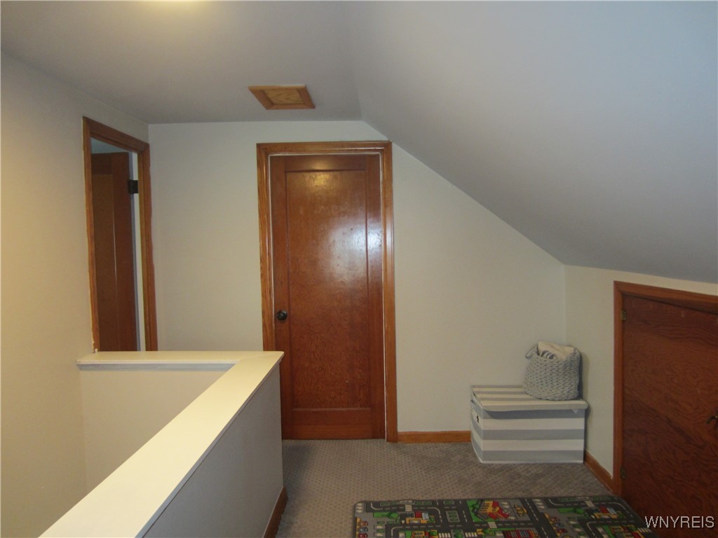 55 Marilyn Drive, Cheektowaga, New York image 25