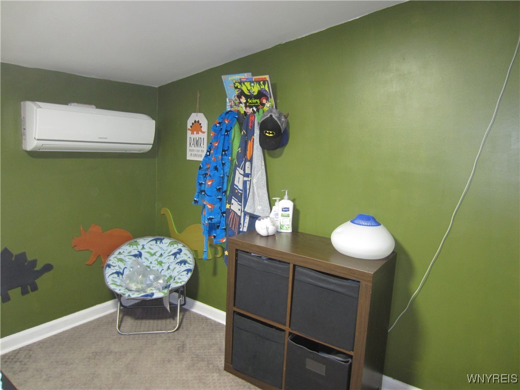 55 Marilyn Drive, Cheektowaga, New York image 22