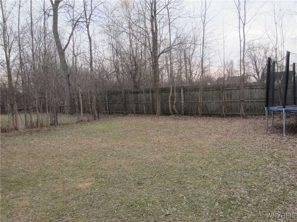 55 Marilyn Drive, Cheektowaga, New York image 6