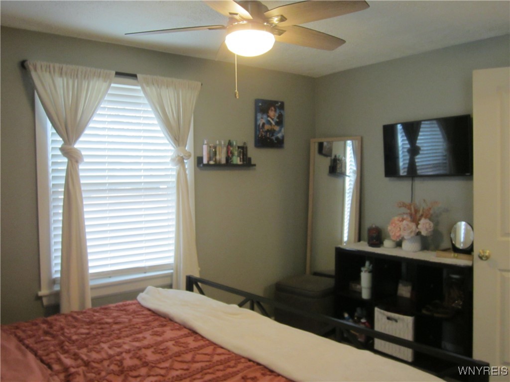 55 Marilyn Drive, Cheektowaga, New York image 13