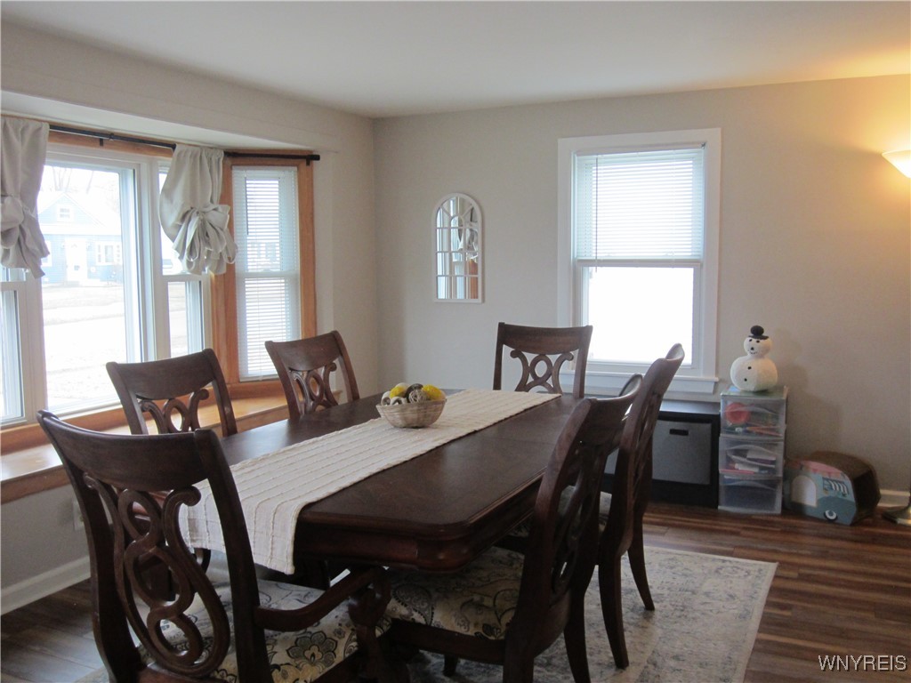 55 Marilyn Drive, Cheektowaga, New York image 10