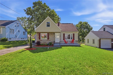 Photo for 51 Hillcrest Drive