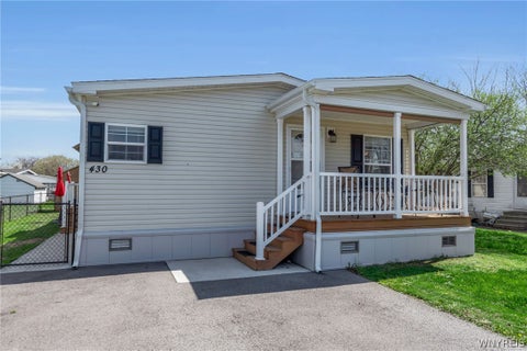 Featured picture for the property B1675320