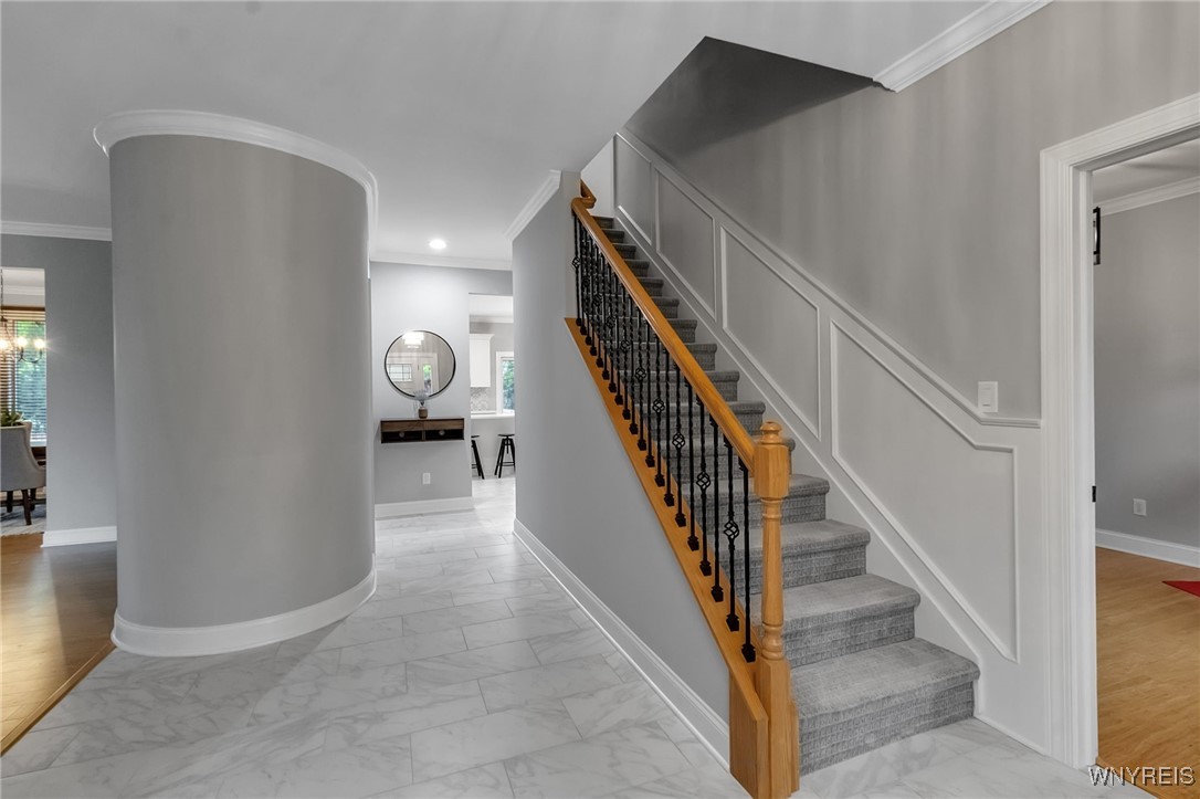 110 Hunt Club Circle