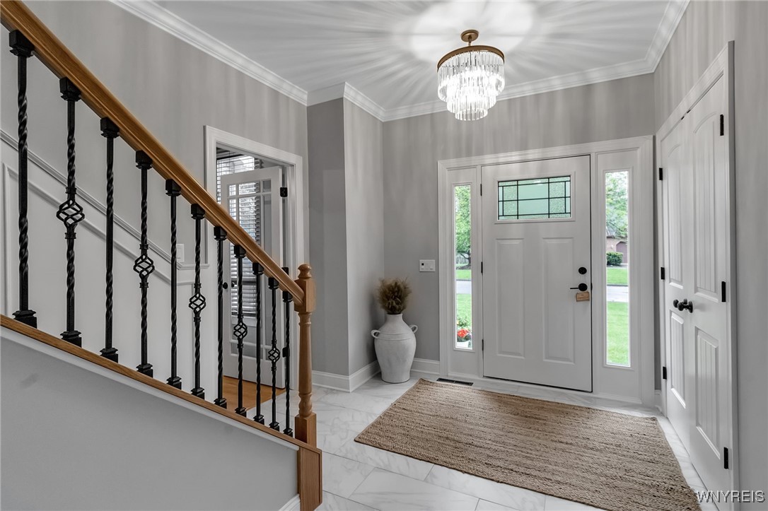 110 Hunt Club Circle